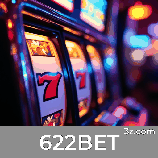 622BET: Rápido, Fácil e Ideal para Brasileiros