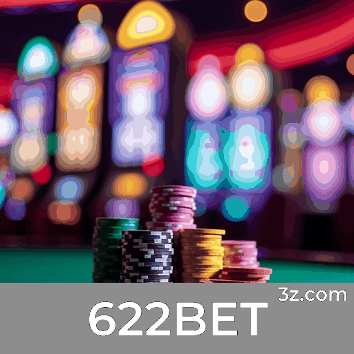 Desenvolvedores Top + Inovação Tecnológica em 622BET