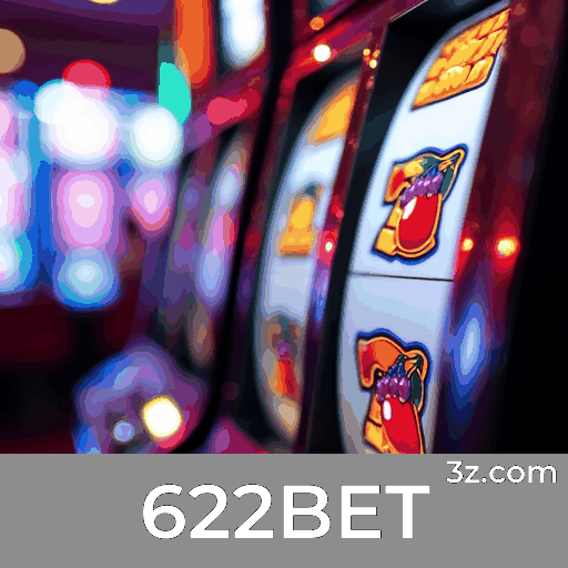 Estratégias de Crash Baseadas em Dados no 622BET