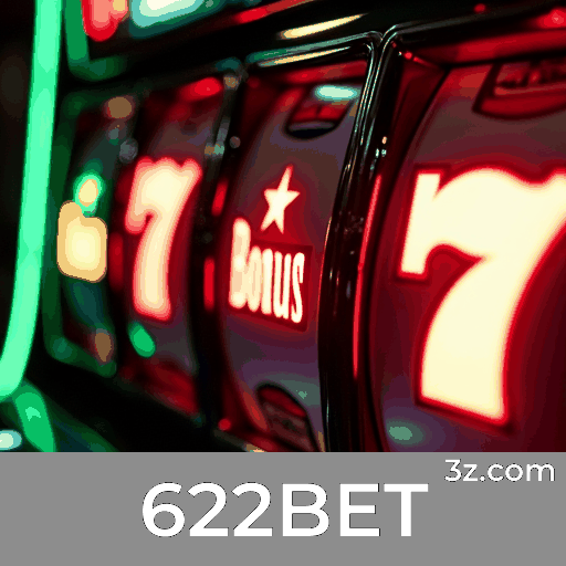 622BET: Rápido, Fácil e Ideal para Brasileiros