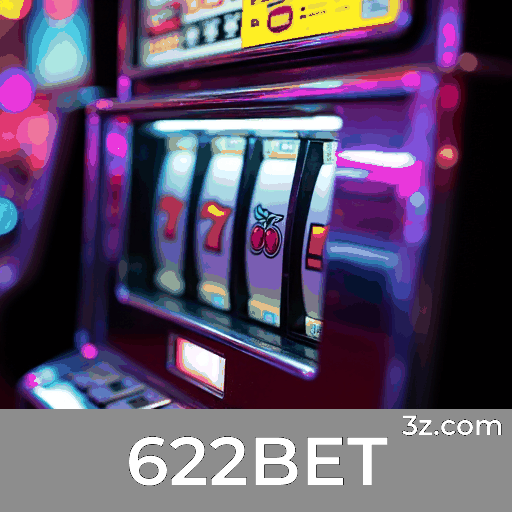 622BET: Rápido, Fácil e Ideal para Brasileiros