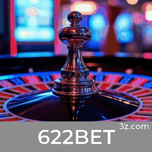 622BET: A Plataforma de Apostas com Segurança e Profissionalismo