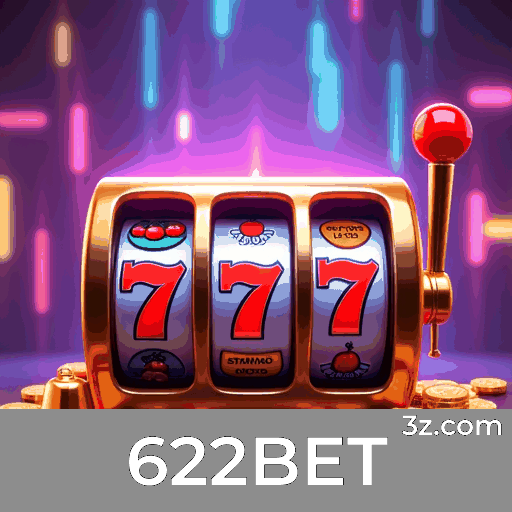 622BET Bônus: Estrategicamente Maximize o Valor