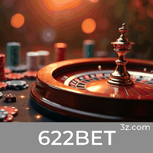 622BET: Rápido, Fácil e Ideal para Brasileiros