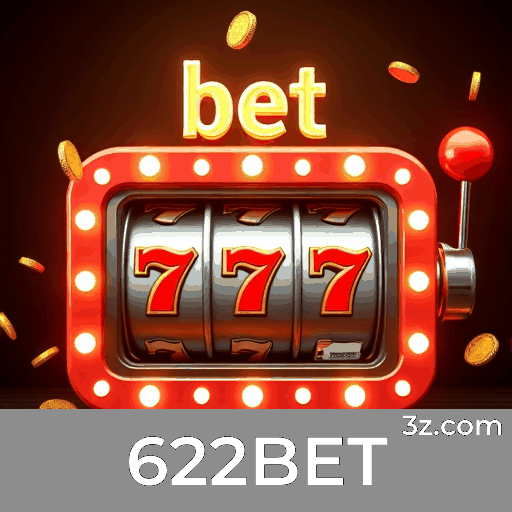 622BET Bônus: Estrategicamente Maximize o Valor