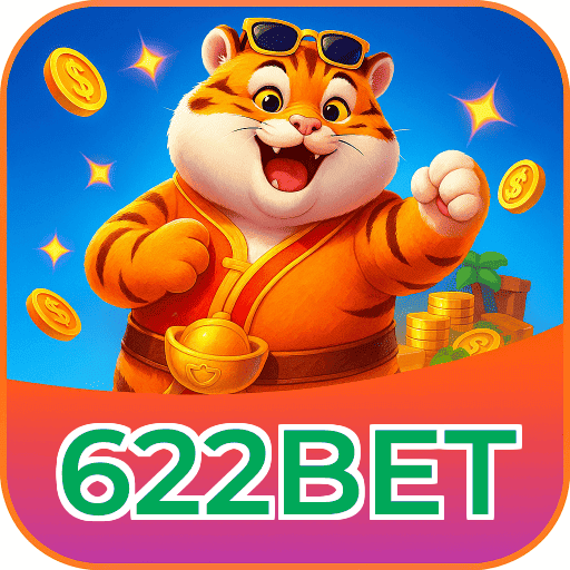 622BET