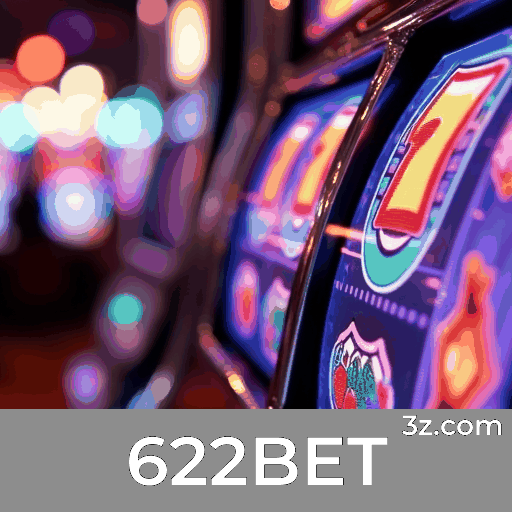 Luxo e Exclusividade no Casino 622BET: Experiência Única