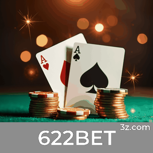 622BET: Rápido, Fácil e Ideal para Brasileiros