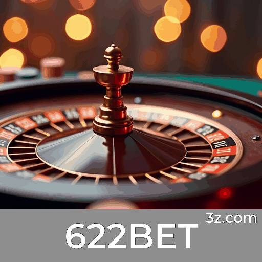 Sistema de Recompensas em Níveis, Maximize Seus Ganhos na 622BET