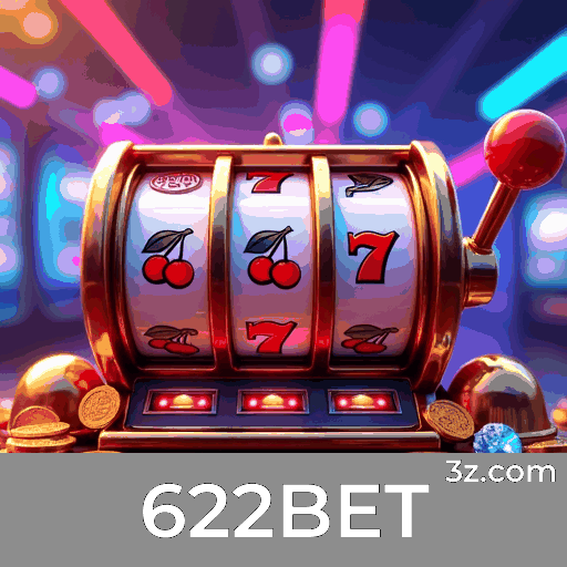 Controle Inteligente da Sua Conta na 622BET com Configurações Avançadas
