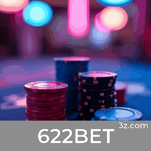 622BET: A Plataforma de Apostas com Segurança e Profissionalismo