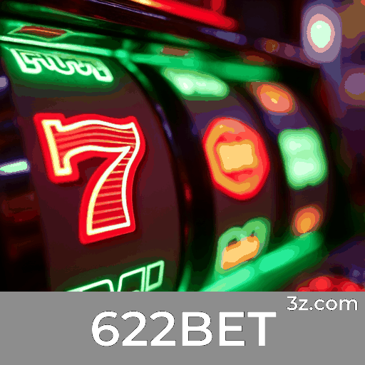 Sistema de Recompensas em Níveis, Maximize Seus Ganhos na 622BET