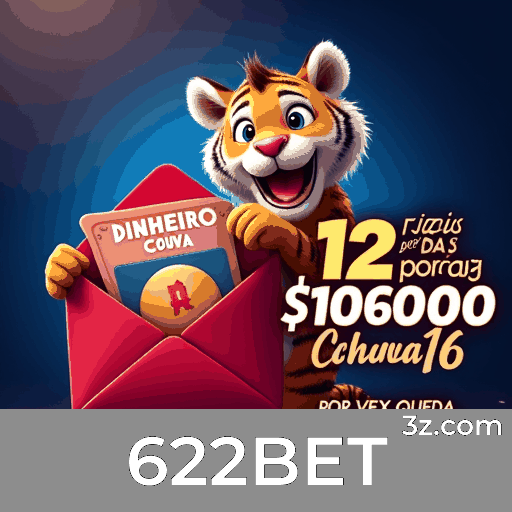 Controle Inteligente da Sua Conta na 622BET com Configurações Avançadas