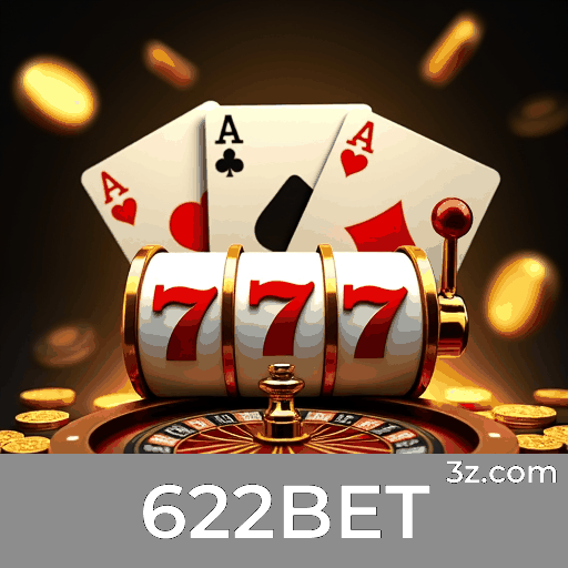 622BET Bônus: Estrategicamente Maximize o Valor