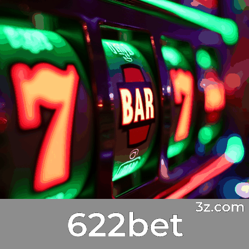 Recompensas Reais e Transparentes no 622bet: Promoções Sem Pegadinhas