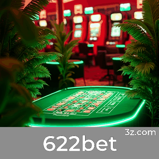 Aplicativo 622bet: Inovação Móvel com Design Responsivo Avançado