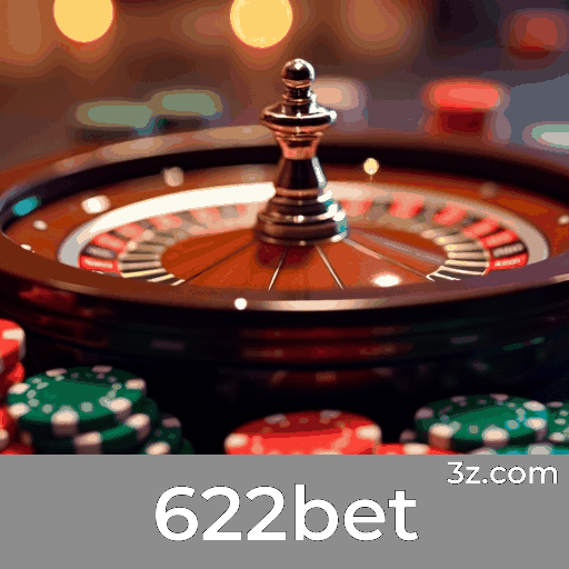 Inicie sua Jornada com 622bet: Registro Seguro e Rápido