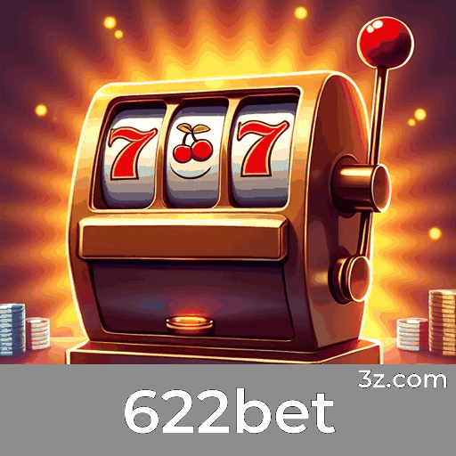 622bet - Apostas Online com Segurança e Serviços Profissionais